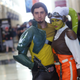 Illustration for article titled Some Of The Best iStar Wars/i Cosplay For 2019